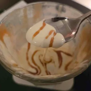 치 카페 리뷰 사진