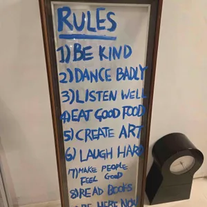 치 카페 리뷰 사진