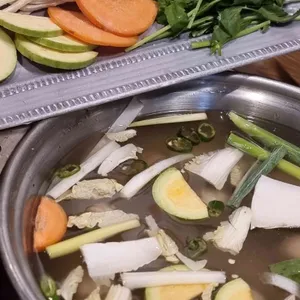 어쭈 대표 사진