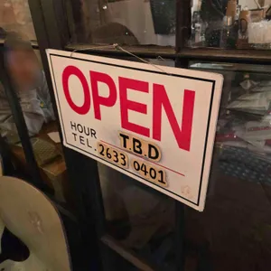 스멜팅커피 리뷰 사진