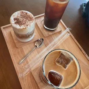 안온 대표 사진