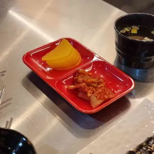 땡초김밥 대표 사진