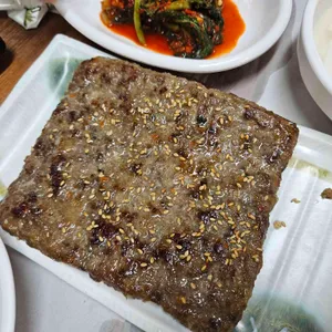 경남아구찜 대표 사진
