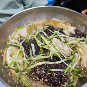 경남아구찜 대표 사진