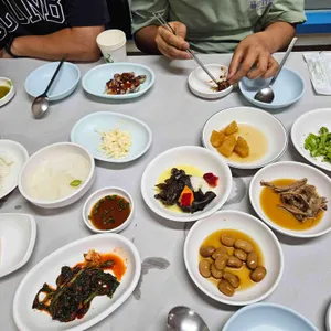 경남아구찜 대표 사진