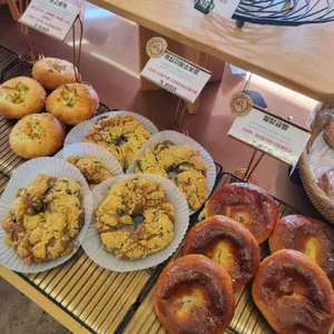 토곡팡 대표 사진