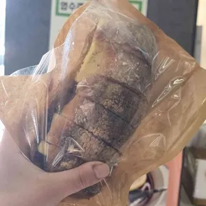 토곡팡 대표 사진