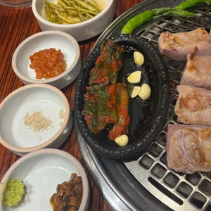 동래정 사진 2