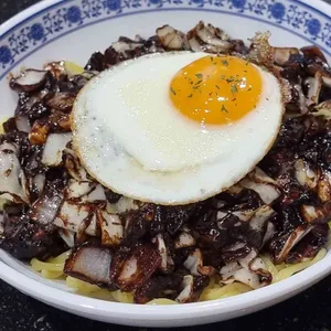 달토끼짬뽕 사진 1