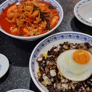 달토끼짬뽕 대표 사진