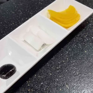 달토끼짬뽕 리뷰 사진