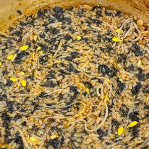 종로계림닭도리탕원조 대표 사진