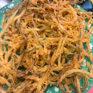 마미떡 대표 사진