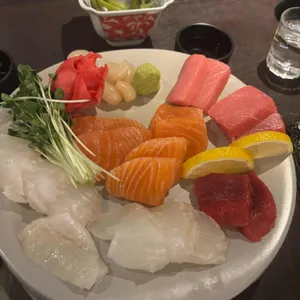 이자카야 이옌 사진