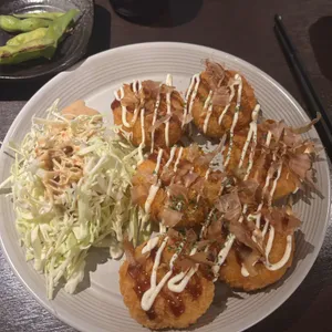 이자카야 이옌 대표 사진