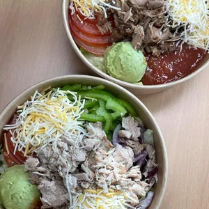 써브웨이 대표 사진