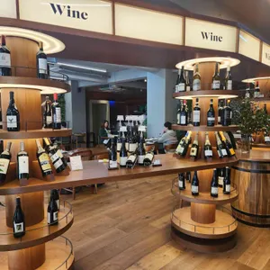 공감 리뷰 사진