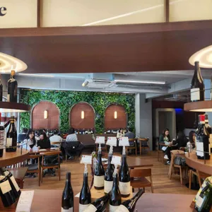 공감 리뷰 사진