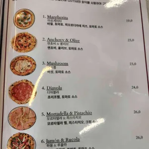 공감 리뷰 사진