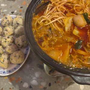 수지상회 사진 1