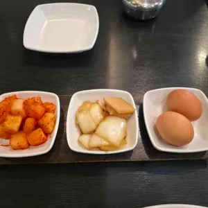 청담미역 사진 1