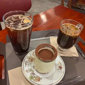 빈팩토리커피 대표 사진