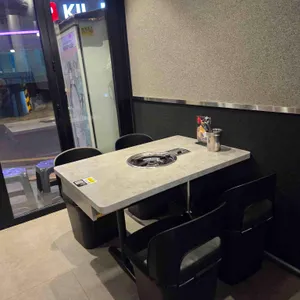 쭈꾸 리뷰 사진