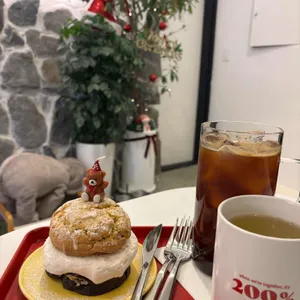 200퍼센트 대표 사진