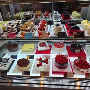 투썸플레이스 리뷰 사진