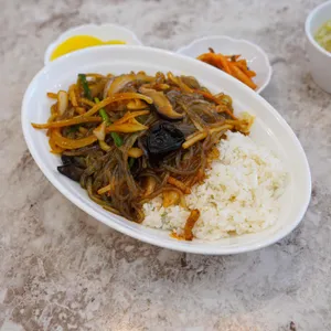 쯔린 대표 사진