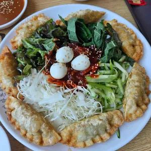 금화왕돈까스 대표 사진