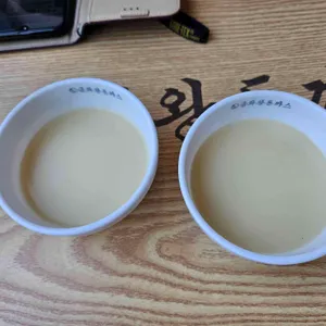 금화왕돈까스 리뷰 사진