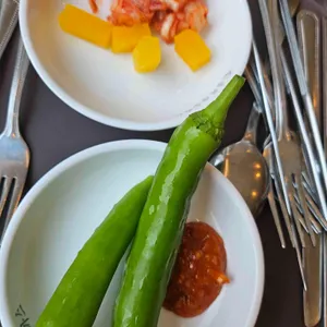 금화왕돈까스 대표 사진