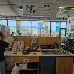 금화왕돈까스 리뷰 사진