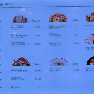 컴프에비뉴 리뷰 사진