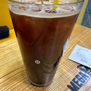 메가MGC커피 사진 2