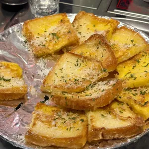 한사발포차 사진