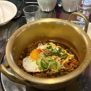 한사발포차 대표 사진