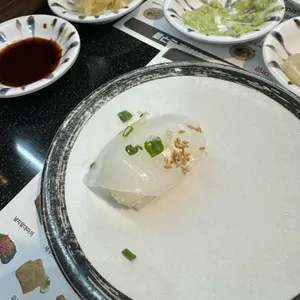 스시히어로 사진