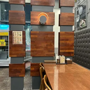 현풍닭칼국수 대표 사진