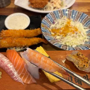 김태완스시 사진