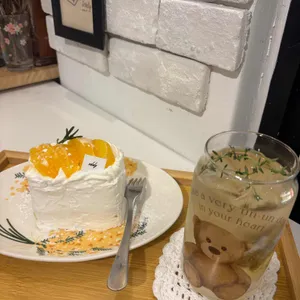 카페솔리 사진 1