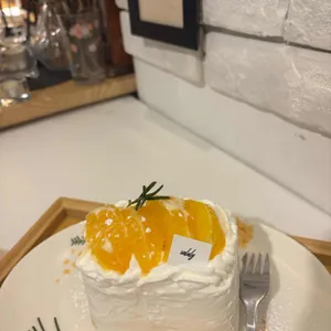 카페솔리 대표 사진