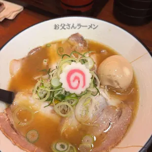 오또상라멘 사진 1