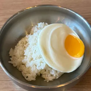 미쿤부대찌개 대표 사진