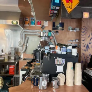 18메이스트릿 리뷰 사진