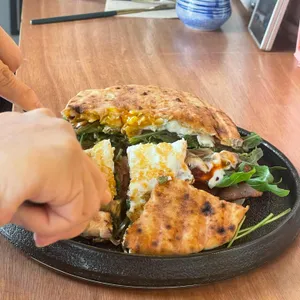 18메이스트릿 사진 1