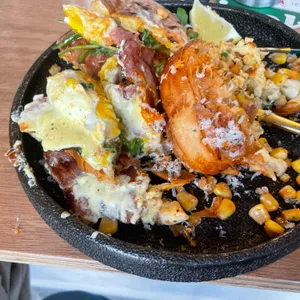 18메이스트릿 사진