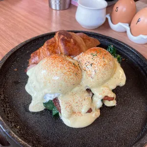 18메이스트릿 사진