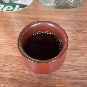 18메이스트릿 사진